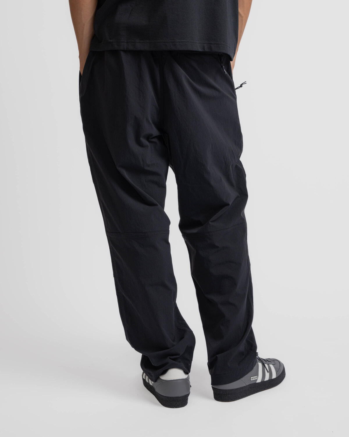 Nike ACG UV HIKE PANT | FN2450-010 | AFEW STORE Nike ACG UV HIKE PANT | FN2450-010 | AFEW STORE